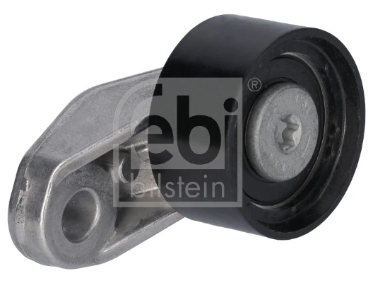 Deflection Pulley/Guide Pulley, timing belt